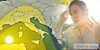 tempo italia - 01 -00245.JPG